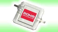 Electronicdesign 6244 0724rohm