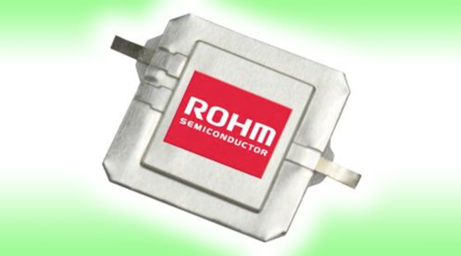 Electronicdesign 6244 0724rohm