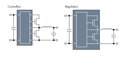 Electronicdesign 6272 Gendentab 6272年Electronicdesign Gendentab