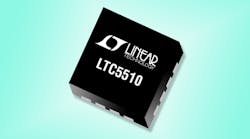 Electronicdesign 6273 0731lineartech