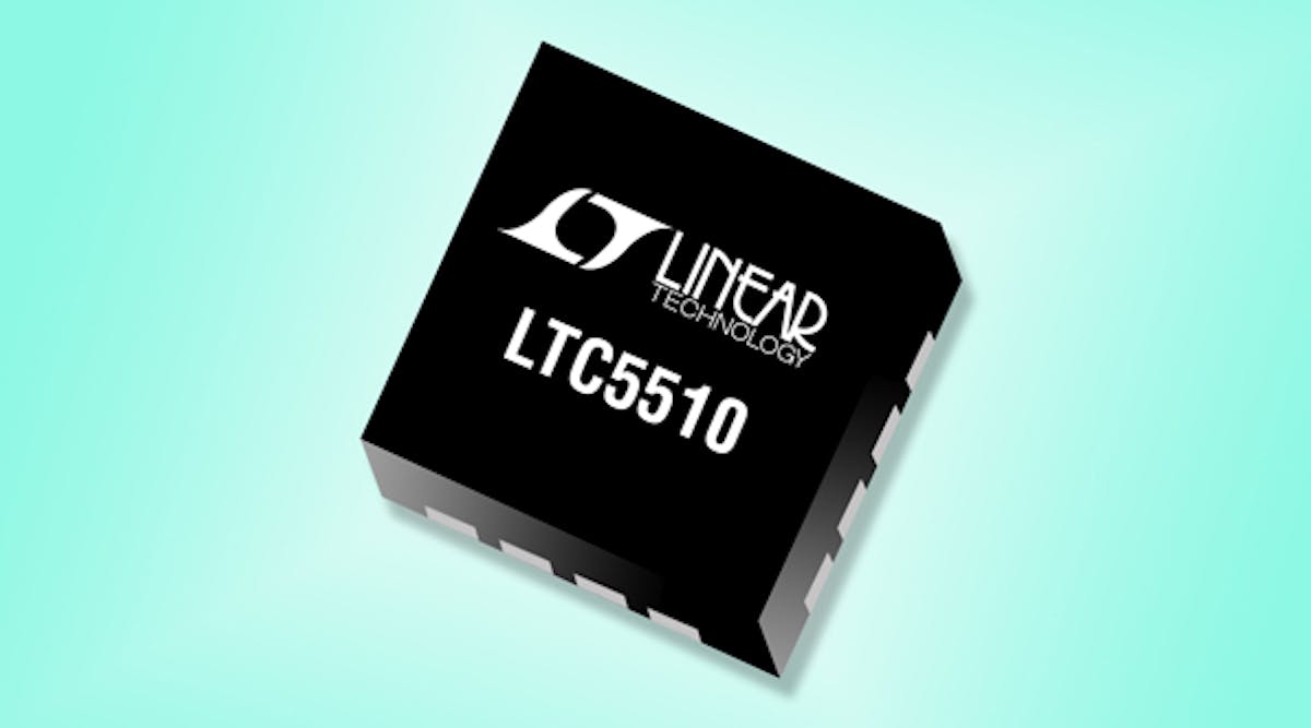 Electronicdesign 6273 0731lineartech