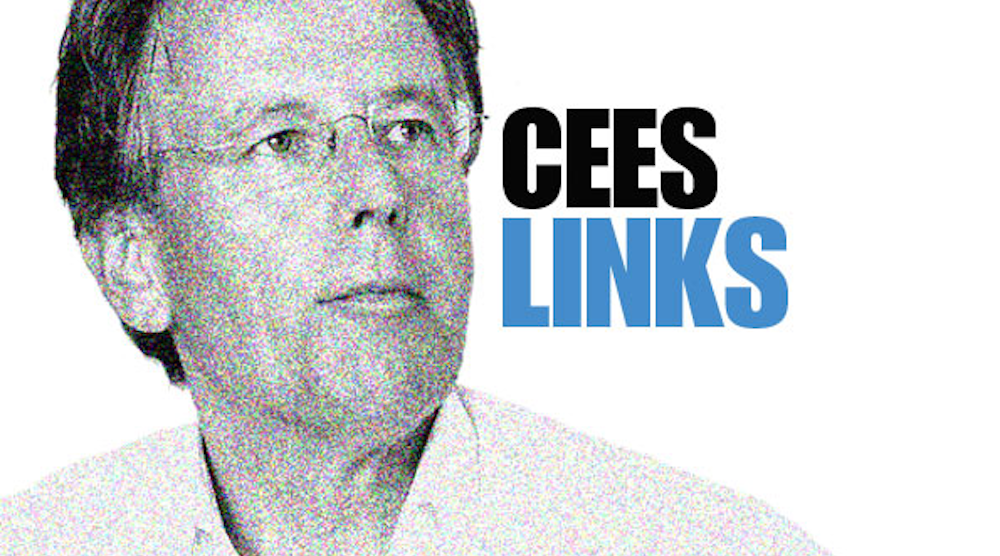 Electronicdesign 6298 Ceeslinks 595x335 电子设计6298 Ceeslinks 595x335