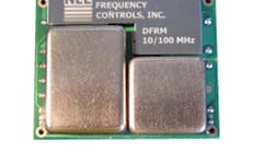Electronicdesign 6310 0816npcommnel88131fig
