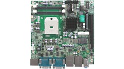 Electronicdesign 6323 821winmotherboard88591