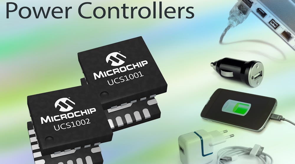 Electronicdesign 6325 821usbportcontroller88611