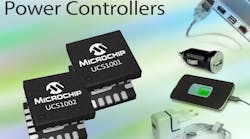 Electronicdesign 6325 821usbportcontroller88611