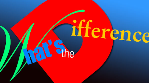 What S The Difference Between C Now And Then Electronic Design