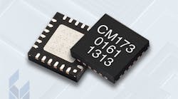 Electronicdesign 6407 0919custommmic Cm173