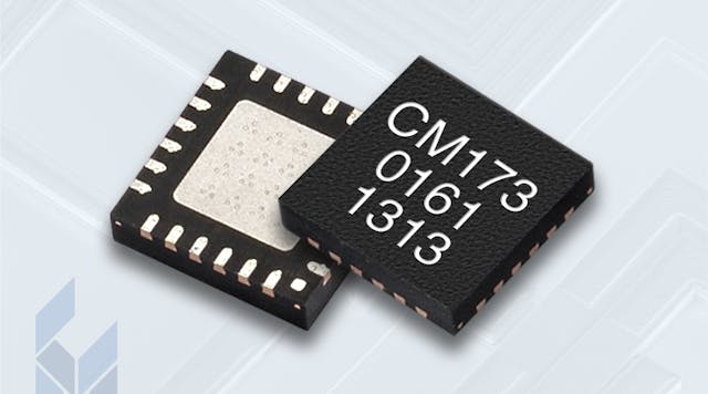 Electronicdesign 6407 0919custommmic Cm173