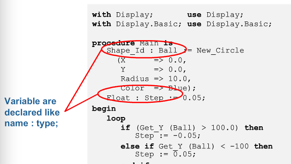 Electronicdesign 6413 91351promo