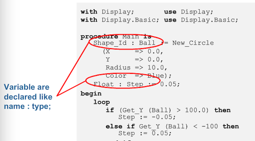 Electronicdesign 6413 91351promo Electronicdesign 6413 91351promo