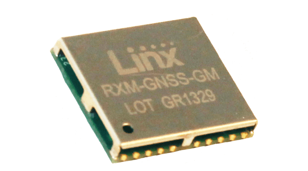 Electronicdesign 6440 0927linx Rxm