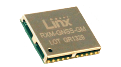 Electronicdesign 6440 0927linx Rxm