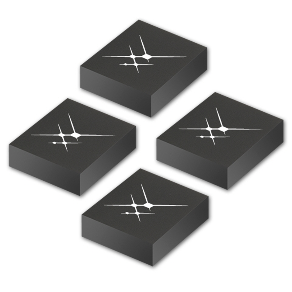 ElectrimeDesign 6443 1001skyworks.