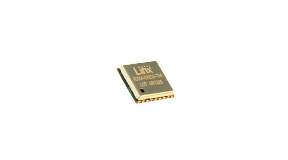 Electronicdesign 6447 1002linx Tmseries