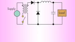 Electronicdesign 6450 1003dsbonyuetsbpromo Electronicdesign 6450 1003dsbonyuetsbpromo