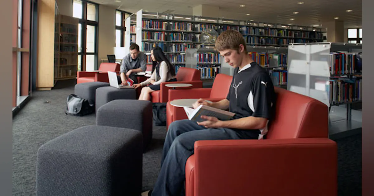 Why Are IFDs So Popular? | Electronic Design