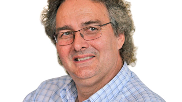 With Amantys Power Insight we can receive realtime data about the performance of the system and initiate specific preventive actions if necessary says Werner Bresch CEO of GvA Leistungselektronik