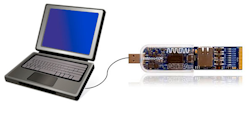 Electronicdesign 6509 Promo Arrow 电子设计6509促销箭