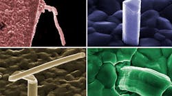 Electronicdesign 6515 Dscypresspromo Electronicdesign 6515 Dscypresspromo