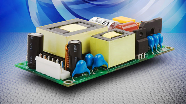 Electronicdesign 6527 Edeupdateoctober242013productsxp2