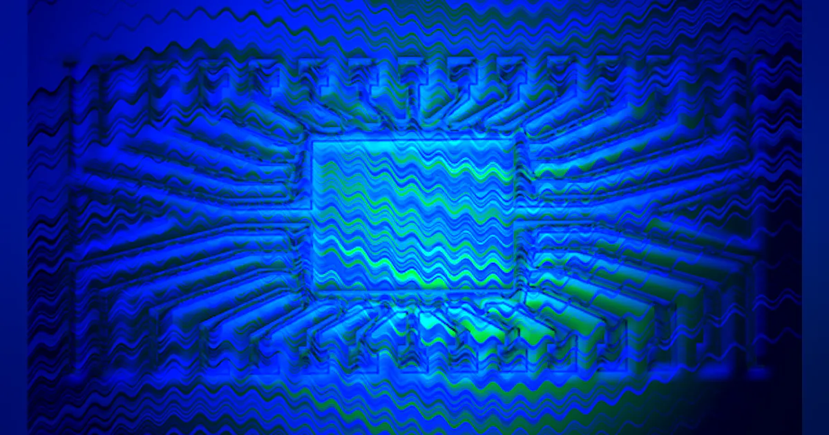 FastSPICE Simulator Accelerates Throughput Tenfold | Electronic Design