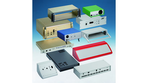 Electronicdesign 6585 1107npscmetcase