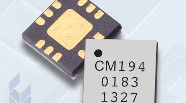 Electronicdesign 6603 13 11 14custommmic Cm194