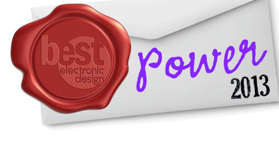 Electronicdesign 6617 Best Power