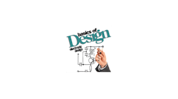 Electronicdesign 6657 Basic Design Image