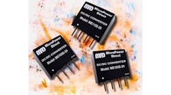 Electronicdesign 6667 1203npdtmicropower