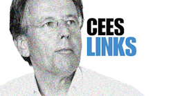 Electronicdesign 6685 Ceeslinks 595x335 电子设计6685 Ceeslinks 595x335