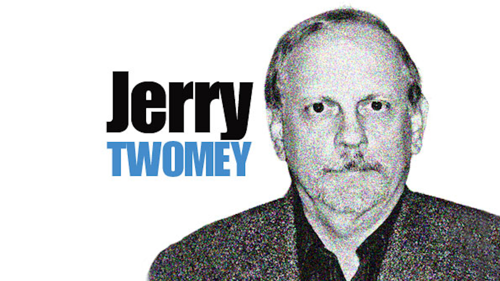 Electronicdesign 6688 Twomey595x335 Electronicdesign 6688 Twomey595x335