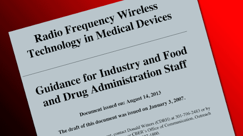 Electronicdesign 6689 Rf Promo Electronicdesign 6689 Rf Promo