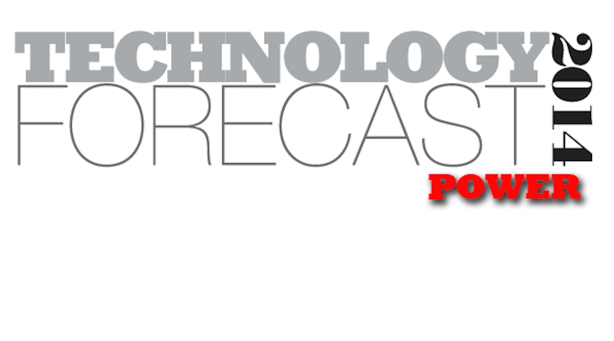 Electronicdesign 6723 Techforecastpower