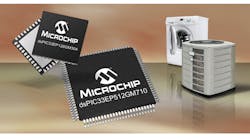 Electronicdesign 6724 1217npbwmicrochip