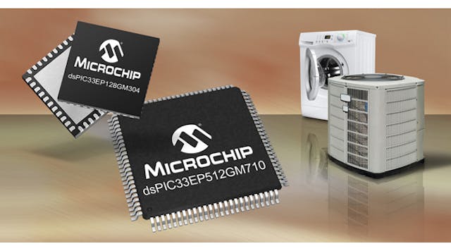 Electronicdesign 6724 1217npbwmicrochip