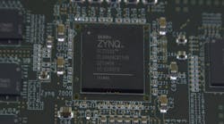 Electronicdesign 6725 1217npbwzynq Copy