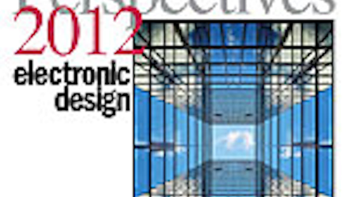 Electronicdesign 6736 Xl industryperspectives 0