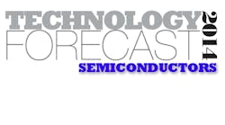 Electronicdesign 6746 Techforecast Semi