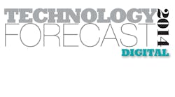 Electronicdesign 6748 Techforecast Digital