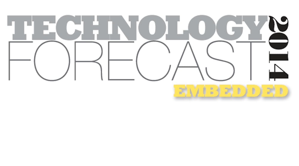 Electronicdesign 6749 Techforecast Em