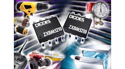 Electronicdesign 6757 1223npdtdiodes