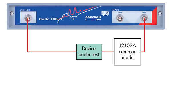 【瞬時切替】a/b Alternation Loop WE =Type-Y= SN74LS08N 74LS08 Quadruple 2-Input Positive-and Gates