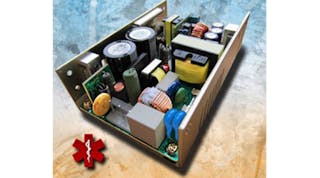 Electronicdesign 6799 0115npdtmicropower