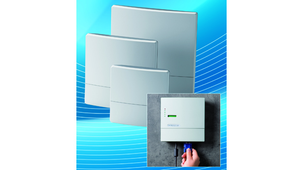 Electronicdesign 6802 0115npscokw