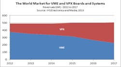 Electronicdesign 6809 100731promo Electronicdesign 6809 100731promo