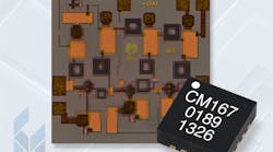 Electronicdesign 6814 14 01 17custommmic Cm167