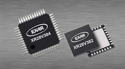Electronicdesign 6849 14 01 27exar Xr28v382 384