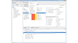 CodePeer 2.3 static-analysis tool
